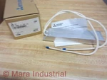 Mitsubishi FR-ABR-2.2K External Resistor FR-ABR-2K-UL. Fixed Price $71.44.
