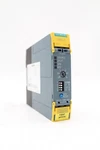 Siemens 3SK1121-1CB41-1AA0 Basic Sirius Safety Relay. Fixed Price $185.00.