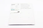 Siemens 6SL3054-4AG00-2AA0. Fixed Price $81.27.