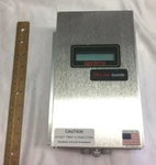 Ebtron Thermal Dispersion Airflow Transmitter Type A, GTA116-P New. Fixed Price $200.00.