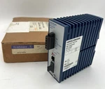 Hirschmann RT2-TX/FX Rail Transceiver. Fixed Price $249.00.