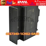 New Siemens Simatic S7-300 Cp. Fixed Price $210.59.
