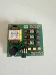 Thermo Electron 9954 Current Output Board For 43C Analyzer Dwg 93P317. Fixed Price $120.00.