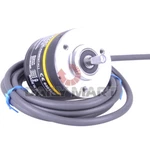 Brand New In Box Omron E6C2-CWZ6C 500P/R Rotary Encoder. Fixed Price $66.60.