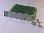 Adtran Blank Filler Module TA750 1175099L1 - Quantity Available. Fixed Price $7.18.