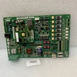 Liebert Emerson Network Power Circuit Board Assembly ACM01M1 A10 R5. Fixed Price $245.00.