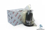 Rexroth R151224013 Flanged Single Nut Fem-e-s R151324013. Fixed Price $898.08.