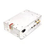 Seatel Cobham 131057-1 Ima Icu Control Unit 130787-1 Used.. Fixed Price $179.99.