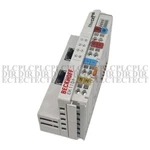 New Beckhoff EK1101-0000 Plc Ethercat Bus Terminal Coupler Module. Fixed Price $585.70.