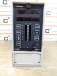Siemens TGX353A4FNCNB4 Process Automation Controller Used Csq. Fixed Price $749.92.