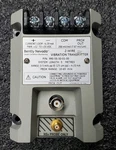 Bently Nevada 990-05-50-01-00 2-WIRE Vibration Transmitter. Fixed Price $320.00.