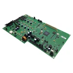 Waters 210000309 Acquity Uplc Pda/tuv Detector Processor Board. Fixed Price $249.00.