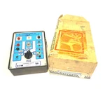 New Eaton Yale 5180968-31 Component Tester 518096831. Fixed Price $950.00.