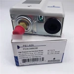 1PC New Emerson Pressure Switch Controller PS1-A5A Year Warranty#xr. Fixed Price $285.17.