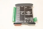 Stride SIO-MB08ADS-2 Analog Input Module, 8-CHANNEL, Voltage, Automationdirect. Fixed Price $149.99.