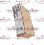 1X New Siemens Sinamics G120 Web Server Module 6SL3255-0AA00-5AA0. Fixed Price $364.00.