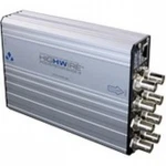 Veracity Highwire Powerstar Base 8 - Channel Eoc Unit. Fixed Price $1080.62.