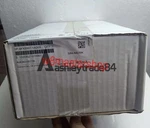 1PC New Siemens Manual Operating Instrument 6FX2007-1AD02. Fixed Price $1090.32.