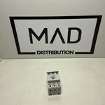 Allen Bradley 1492-CB3G100 Circuit Breaker 1492CB3G100 Series. Fixed Price $29.99.