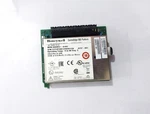 Honeywell 900H32-0102 Io Module Slight Connector Damaged. Fixed Price $199.00.