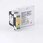 1PC New Siemens Safety Relays 3TK2842-1BB42. Fixed Price $507.36.