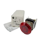 Allen Bradley 800T-FXJP16RD4 Push Pull Switch. Fixed Price $97.99.