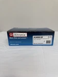 Altronix AL600ULXB 12/24VDC 6A Power Supply Charger Board Open Box. Fixed Price $110.00.