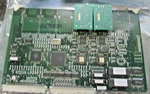 Montgomery /kone Elevator Miprom Board P-24375 Sio Pcb. Fixed Price $200.00.