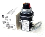 New Allen Bradley 800T-PC316GRXA Pilot Light Ser.n 800TPC316GRXA. Fixed Price $240.00.