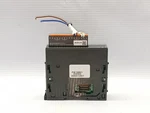 Kv - NC4TP Keyence Temperature Input Module Free & Fast Ship Worldwide!. Fixed Price $72.54.