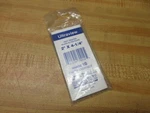 Ultraview UV2410GF Glass Filter Plate. Fixed Price $19.77.