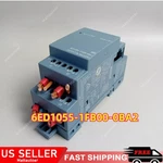 New Siemens Logo DM8230R Expansion Module. Fixed Price $118.85.
