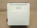 Asco 459666-005H Control Panel Used In Box Kmgm. Fixed Price $475.00.