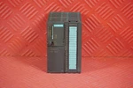 Siemens 6ES7312-5BF04-0AB0 Simatic S7-300 Cpu In Stock Now. Fixed Price $155.25.
