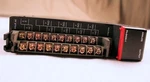Facts Engineering F4-04DA-1 Analog Output Module. Fixed Price $74.99.