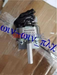 1PCS New Abb Opening And Closing Coil 2GTA650588P0001 DC110-125V. Fixed Price $903.24.