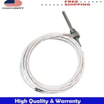 New 39538079 Temperature Sensor For Ingersoll Rand. Fixed Price $33.83.