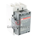 New In Box Abb A145-30-11-84 Contactor 3P 120V Coil. Fixed Price $289.64.