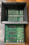 Ge EX2100 IS200EBKPG1CAA Board. Fixed Price $700.00.