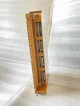 Siemens 6ES5-456-7LA11 Simatic Digital Output Module E-stand: 02. Fixed Price $85.99.