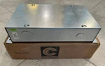 Electronics VM3541-MMIL Elevator Voice Annunciator 59411046 New. Fixed Price $99.00.
