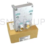 New Box Siemens 6ES7194-4AJ00-0AA0 Connecting Module. Fixed Price $253.00.