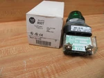 Allen Bradley 800T-QL10G Pilot Light 800TQL10G. Fixed Price $106.77.