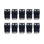 10 Pcs EE-SX674A EESX674A Micro Photoelectric Sensor Replacement For Omron. Fixed Price $29.99.