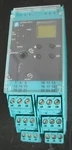 Pepperl & Fuchs KFD2-UFC-1D Signal Converter. Fixed Price $125.00.