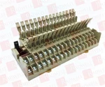 Omron P7TF-IS16-DC24V / P7TFIS16DC24V (used). Fixed Price $261.54.