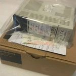 New Mitsubishi MR-J2S-10CP-S084 Servo Drive. Fixed Price $469.00.