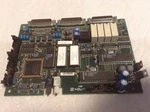 Cctc 21391-3 Board E99006 2300 Type. Fixed Price $329.99.