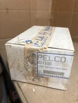 Pelco GIT-100 Ground Isolation Transformer, New In Sealed Box.. Fixed Price $24.99.