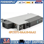 New Siemens Sinumerik 840DSL Cnc Hardware. Fixed Price $4702.37.